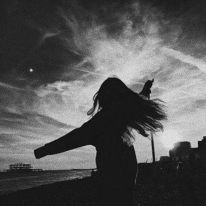 it's only you by Øba Busaz 