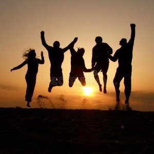 Good life by Øba Busaz 