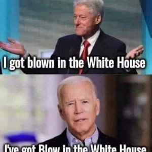 REPERCUSSIONS_OF_THE_RED_&_BLUE_PILL