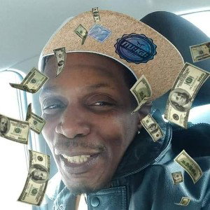 $ If You Not SOLID Don't Hollar It $