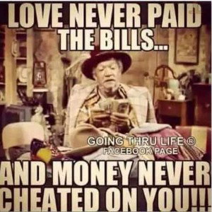 Let_s_Grind_Go_Getters_
