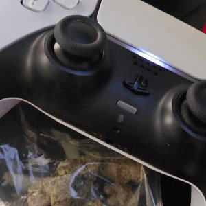 Play No Games