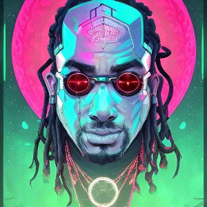 Extraterrestrial