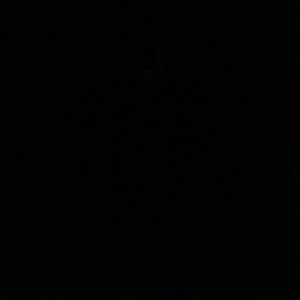 her