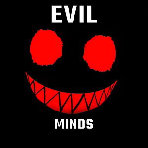 EvilMinds