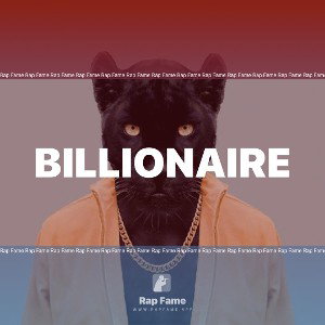 billionaire 