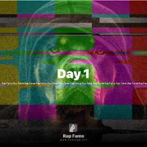 Day 1