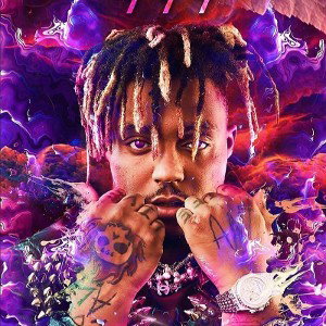 r.I.p juice wrld