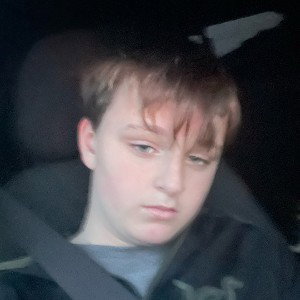 fuck up