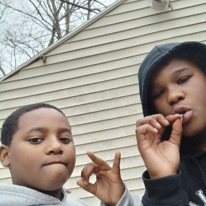 real nigga activities ft btd.mike