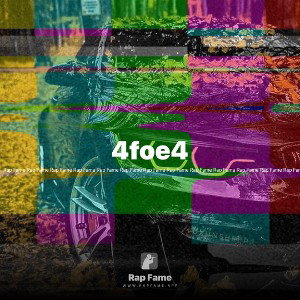 4foe4
