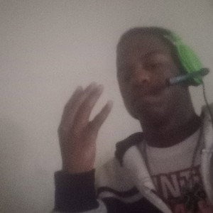 yoo bro tookie