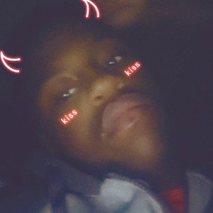 tooike NBTF