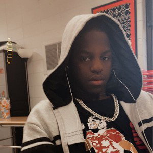 Tookie NBTF