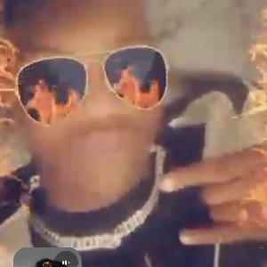 tookie NBTF
