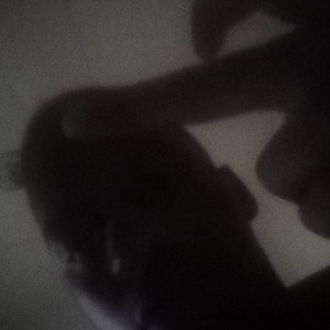 tookie