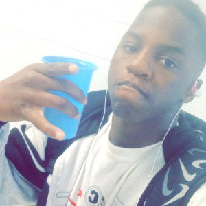 tookie NBTF