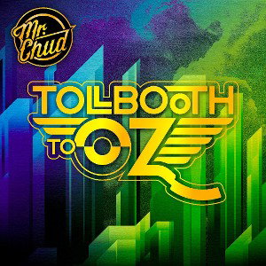 Tollbooth To Oz