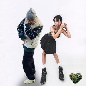 SНMОКЕ SЕАSОN (feat.BIGBLESS'RENO,Дора)[prod.dykize]