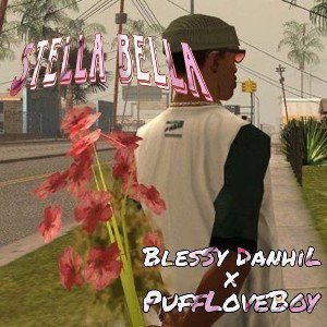 Stella Bella ft blessy danhil