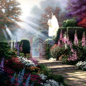 garden of eden (prod. dyskize, høtl!ne)