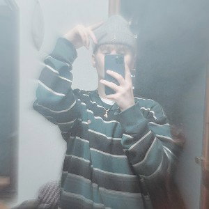 Homies Smokee Always (prod.winewood hillz)