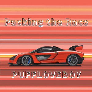 Packing the Race