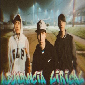 Rap Tradicional (Abundancia Lirical)