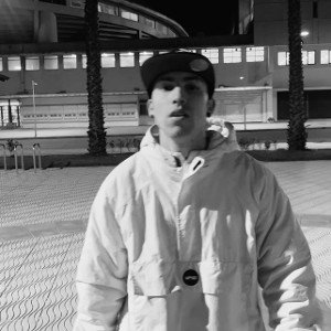 Rap Conciencia (Abundancia Lirical)