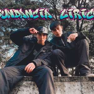 Que Suene El Beat (Abundancia Lirical)