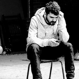 L-ZO_UruWhy.