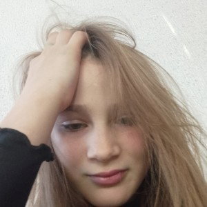 Lonely (17:00)