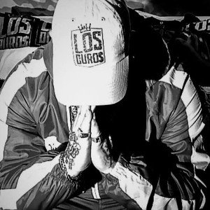 👑LAPRECENCIA🎙