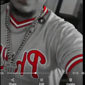 🤔,,🤯🎶ST8 From The 👑Top🤩 of The 🧠🔪🇵🇷♋🤳