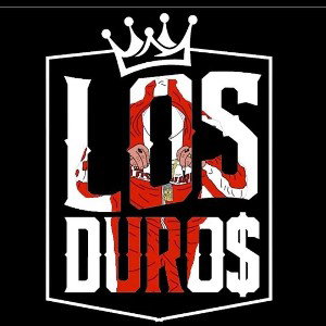 👑LAPRECENCIA🎙