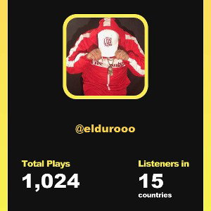 👑LAPRECENCIA🎙
