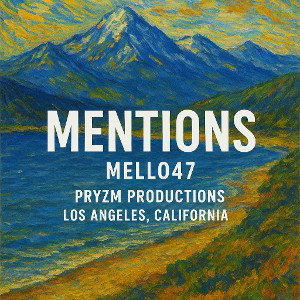 Mentions 