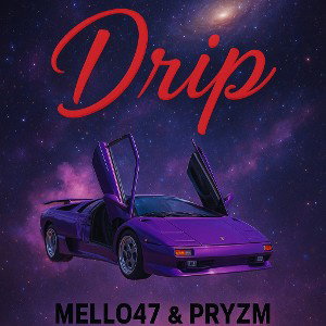 Drip