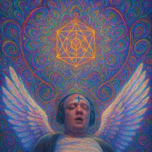 Save My Soul Burn Yourz