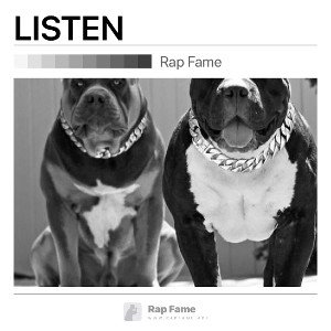 LISTEN