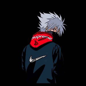 fuck all that shit(ft.yokboy lilyok