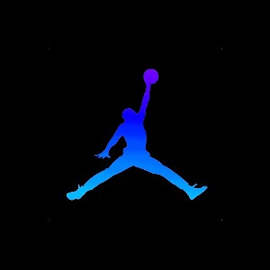 yokboy_lilyok_gucciboy.ft.Jordan 