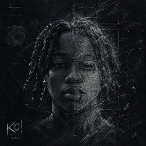 WHO READY FOR KO? 