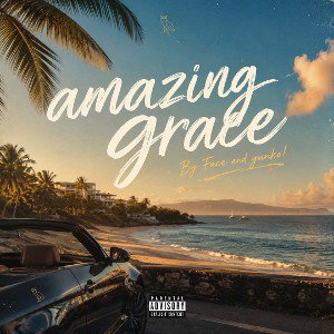 Amazing Grace