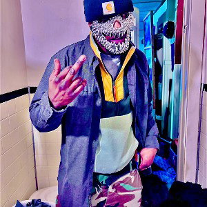 BLAZERDOMINIQUEWILKINS(F-M)
