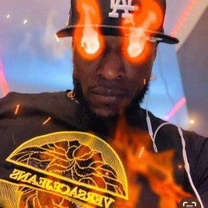 DEVILFIRE