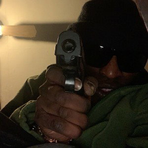 RIFFRAFF
