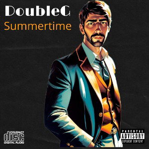 DoubleG-Summertime