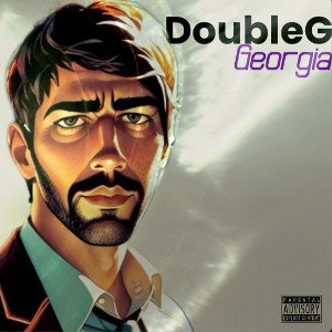 DoubleG-Georgia