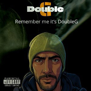 DoubleG-Remembe me it‘s DoubleG
